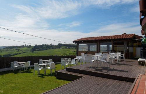 Casa Surfera, sublime -Arquitectura Sostenible - Foto 24