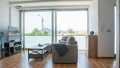 Just Like Home - Mainpeak Family House - Foto 5