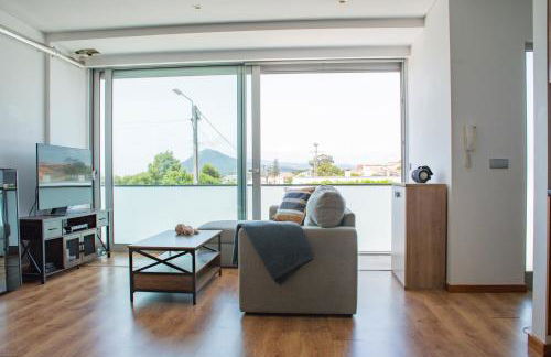 Just Like Home - Mainpeak Family House - Foto 5