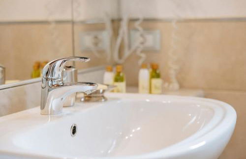 Residence Nautic Resort San Carlo, Gargnano - Foto 18