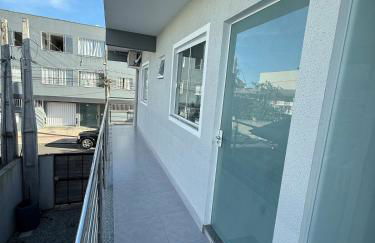 1 Bedroom Apartment with Garage in Balneário BC - Foto 7