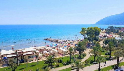 Aurelia 158 - Foto 5