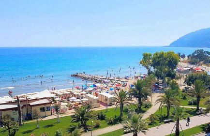 Aurelia 158 - Foto 6