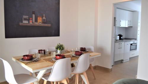 Arraviata SE - Foto 4