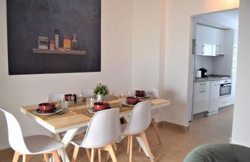 Arraviata SE - Foto 4