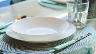 Panoramic refuge 5-Baita Lago Blu - Foto 5