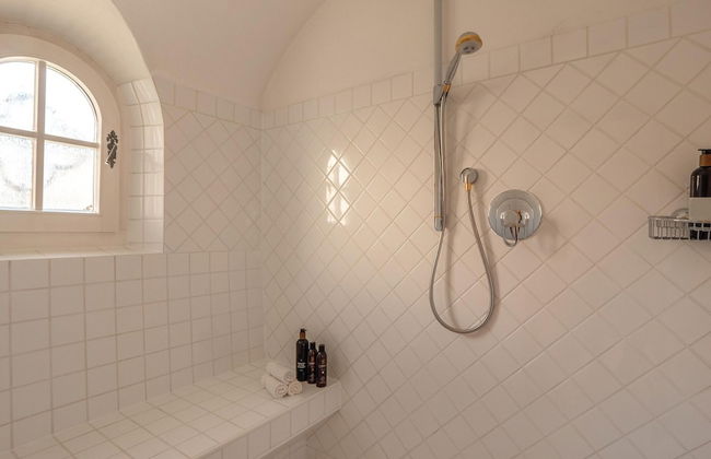 Exclusive Tyrolean Chalet Near Ski Lifts - Foto 17