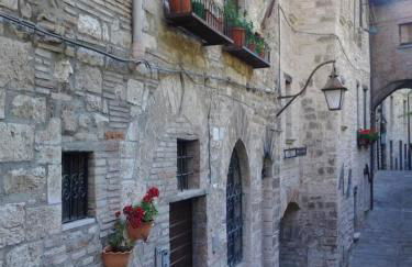 Appartamento Galeotti 18 - Foto 31