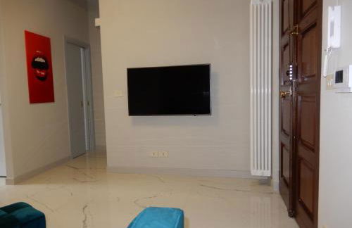 Casa Valentino - Stay in the heart of Asti - Photo 16