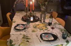 3 bedrooms with Tour Eiffel view - Foto 43