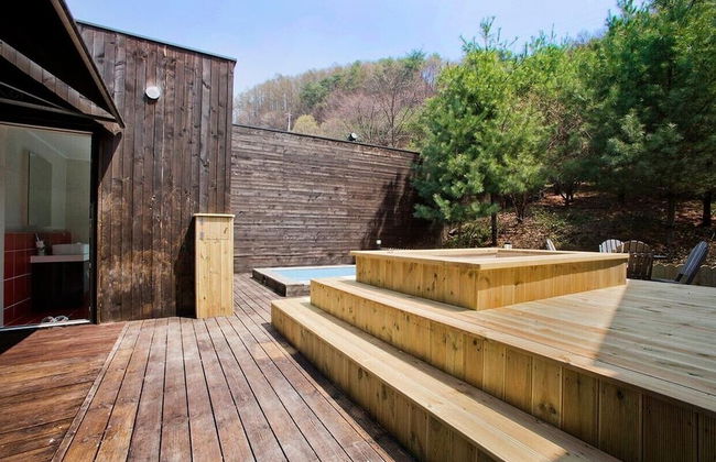 Club Tapiola - Foto 46