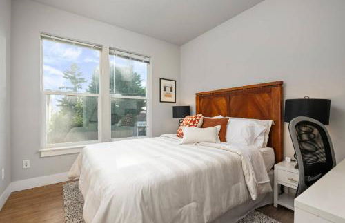 Cesar's Townhome - Foto 13