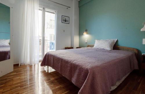 Blue harbour house - style meets comfort - Foto 58