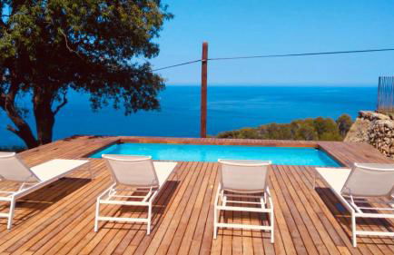 C'an Co Banyalbufar - Foto 13