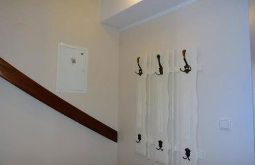 Algetet Apartment - Foto 9