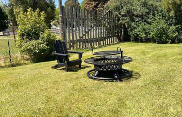 Bear Lake Family Reunions, Conferences Sleeps 39 - Foto 59