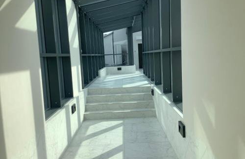 Rewal Hevenia The Best View ever - Foto 36