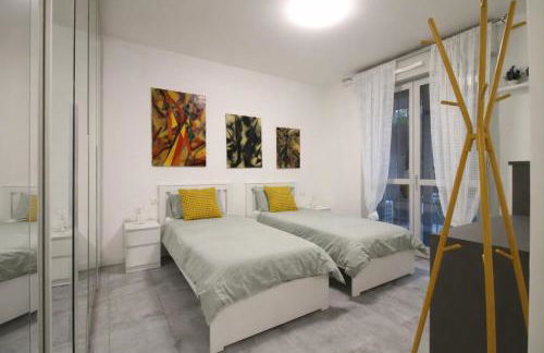 Maison Du Pic - Rho Fiera - Photo 47