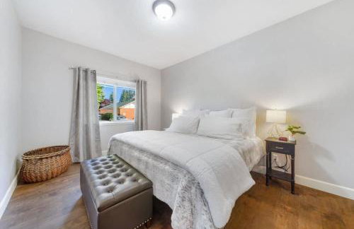 Condo with Sauna & Fitness Center, Extended Stay Savings - Foto 13