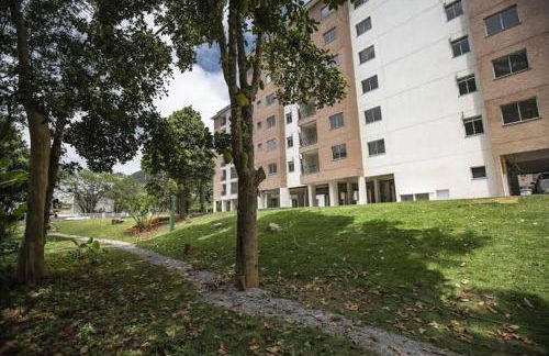 Charme da Serra Ape Aconchegante próximo Itaipava - Foto 27