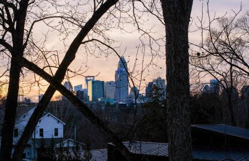 Teeni Santorini Hot tub Sauna and RL Therapy - Foto 23