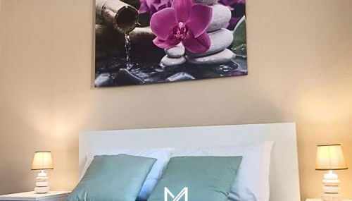 MyStay - Refúgio dos Sonhos - Foto 5
