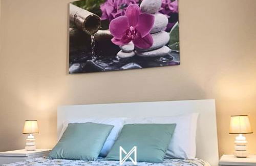 MyStay - Refúgio dos Sonhos - Foto 5