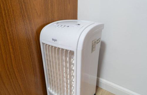 Até 5Hóspedes,Garagem, Elevador, Piscina, JrCatito - Foto 21