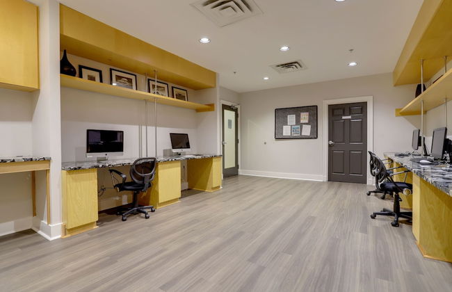 Sophisticated and Beautiful Condo - Foto 4