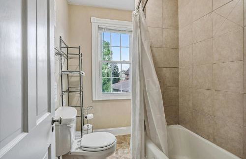 NEW - Mainline Train, Colleges, Hospital - Foto 14