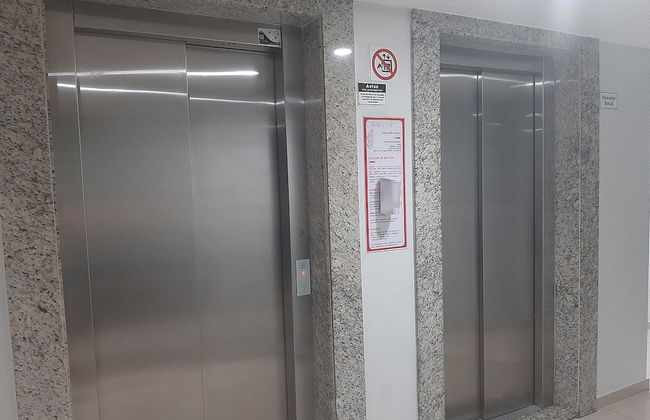 Temporada e Conforto em Maceio - Foto 26