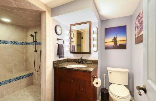 Captains Quarters Lake Life Dream Home 2bed 2bath - Foto 36