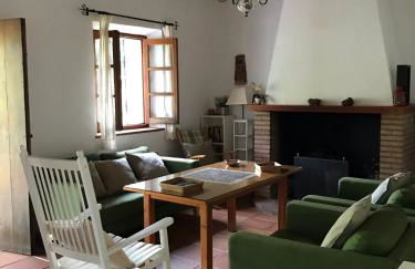 Las Mariquitas - Foto 25