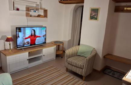 Gemütliche Ferienwohnung 2 Personen im Wendland / Elbe - Foto 6