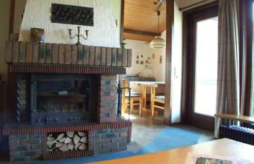 Feriendorf Öfingen 08 - Photo 23