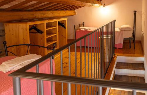 Casalantico - Foto 44