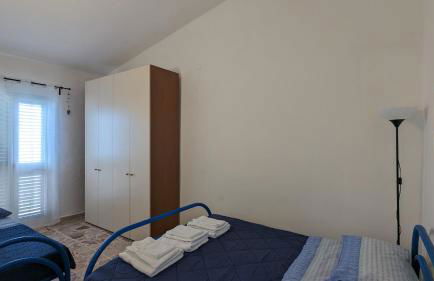 Punta Grande - Scala dei Turchi - Photo 36