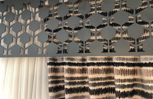 New Luxurious 2BR front old city Legacy - Photo 14