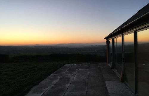 Red Brick Barn - Photo 23