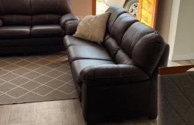 Casa de Campo em Sorocaba - Foto 39