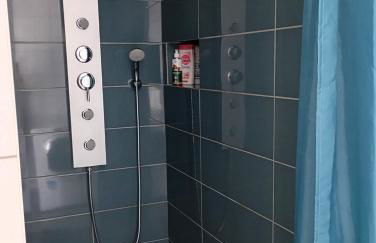 La Petite Florentine - Photo 20