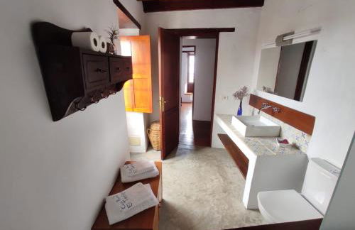 Casa Rural El Tenique - Foto 25