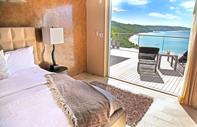 Ceblue Luxury Villas - Foto 5