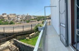 Il Belvedere, case vacanza - Foto 12