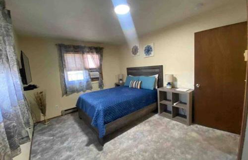 Parkway Yellowstone Guest House Apartment #5 - Foto 38