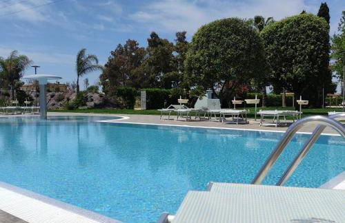 Agriturismo Ariston ONC 1484 - Foto 29