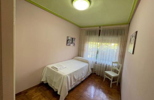 Casa SIDRO - Foto 24