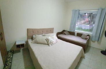 casa da cris - Foto 7