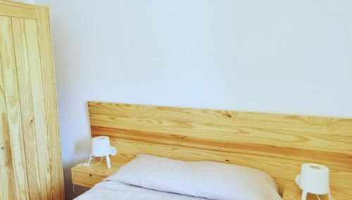 Casa Do Pio Soajo - Foto 2