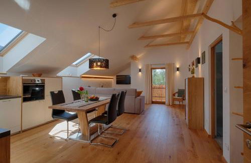 Apartments Kaserott - Photo 37